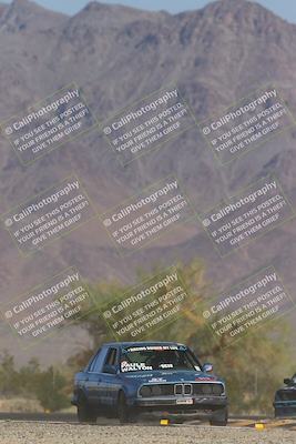 media/Oct-29-2023-Nasa (CVR) (Sun) [[d5173fe321]]/Race Group A/Qualifing Race (Turn 6)/